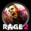 Rage 2