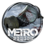 Metro Exodus
