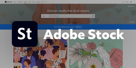 Telifsiz Vektörler - Adobe Stock