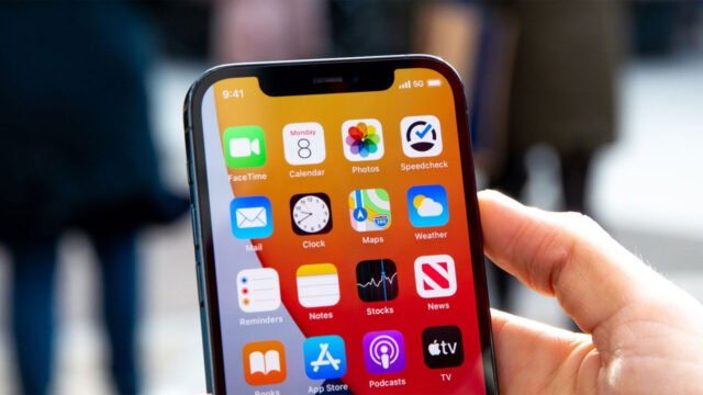 iPhone 15 serisi ne durumda? Apple’ın en hızlı cihazları belli oldu!