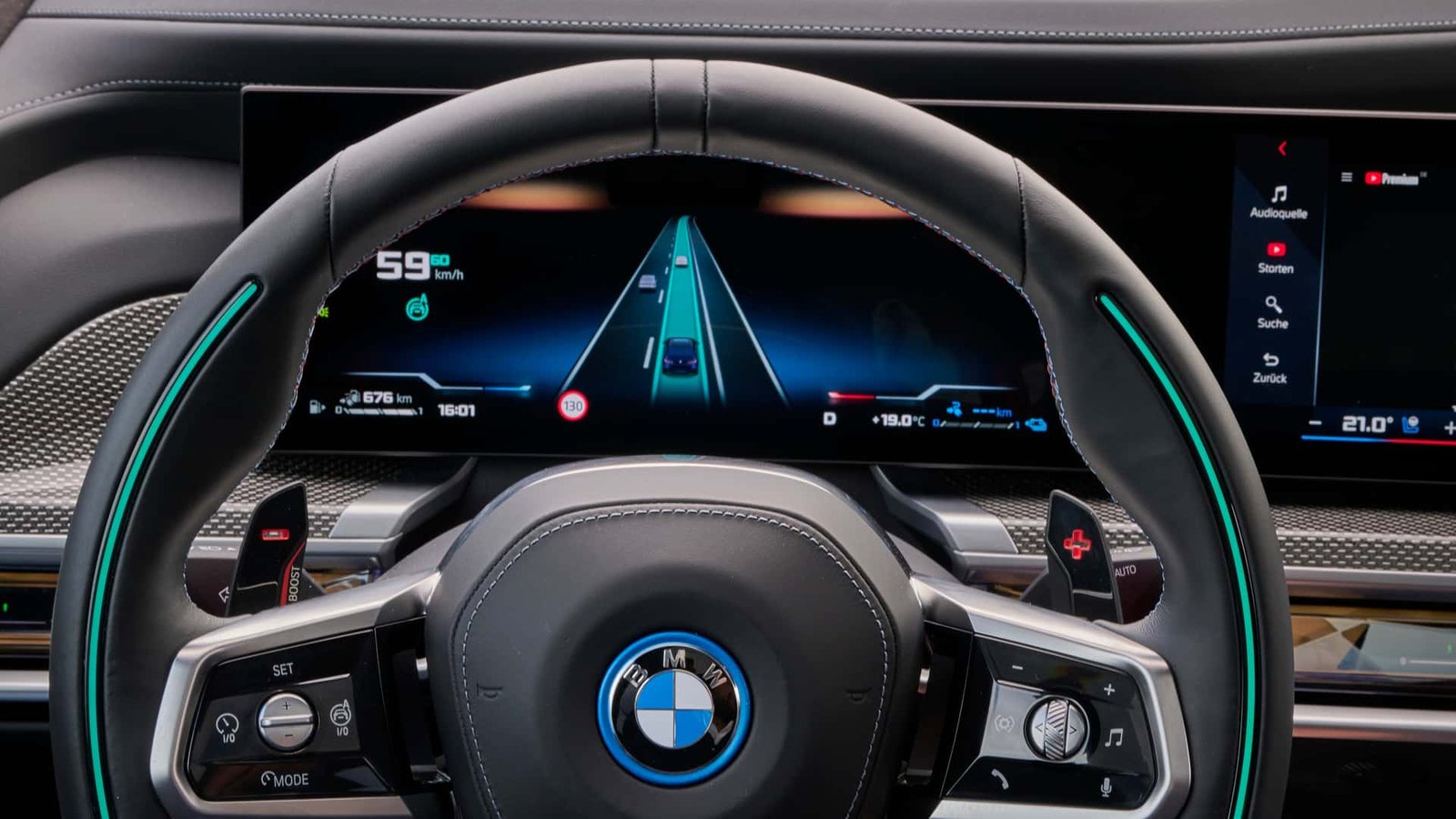 bmw-7-level-3-otonom-surus.jpg