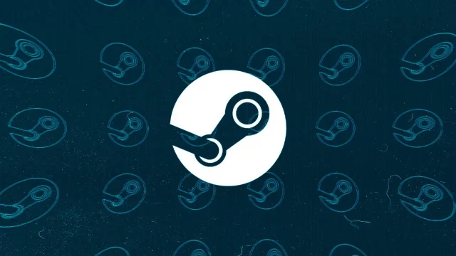 Steam’de artık sahip olduğunuz oyunları gizleyebileceksiniz!