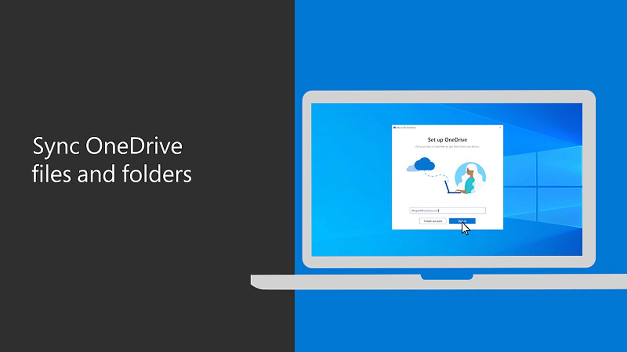 Microsoft'tan U dönüşü: Artık OneDrive uygulamasını kapatırken o soruyu sormuyor