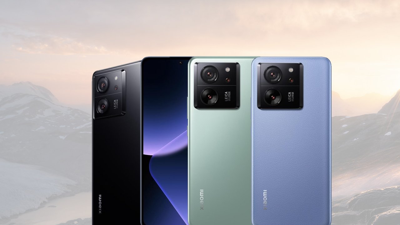 redmi-k70-serisi-icin-tarih-verildi-2