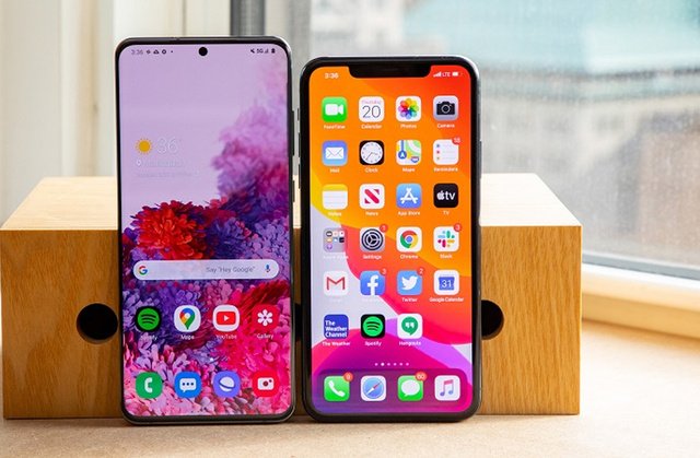 Cep Telefonu Alırken Nelere Dikkat Edilir? İşte 8 Maddede Cep Telefonu Alırken Dikkat Edilmesi Gerekenler