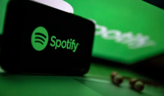 Spotify kullanıcıları sesli kitaplara yoğun ilgi gösteriyor