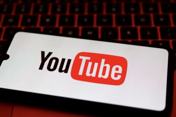 YouTube baskısından sonra binlerce kişi reklam engelleyicileri kaldırdı