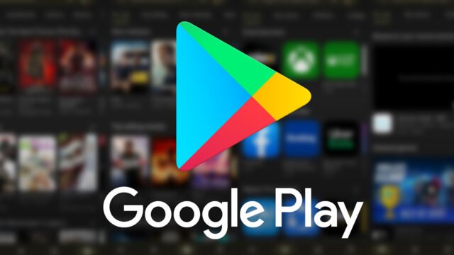 Google Play Store, uzaktan yüklemenin ardından benzer bir özelliğe kavuşuyor