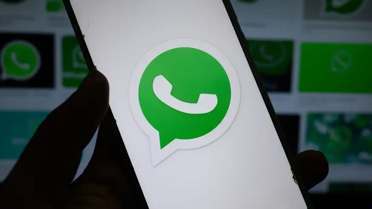 WhatsApp'tan beklenen özellik! Bir yandan müzik dinlenebilecek