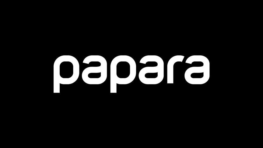 Papara Hesabı Nasıl Silinir