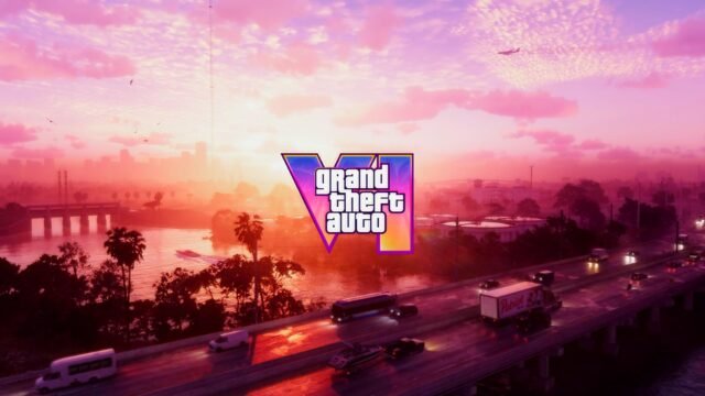 GTA 6 fragmanı ile ilgili 6 beyin yakan soru!