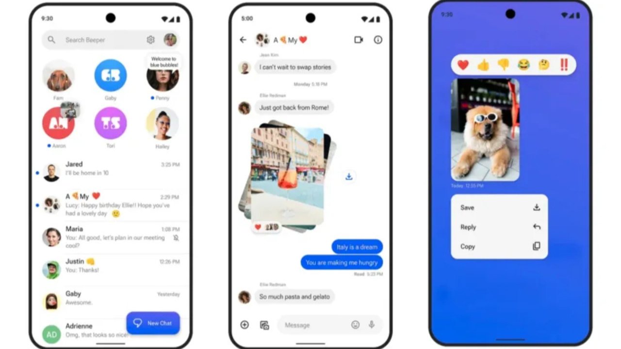 Ve pes ettiler: "Apple ile kedi-fare oyunu oynamayı bırakıyoruz"