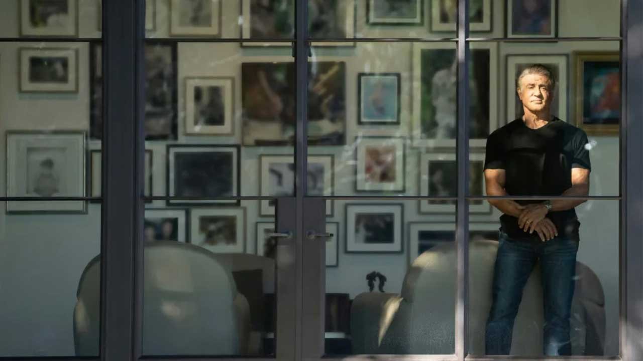 Insider'a göre bu yıl yayınlanan en iyi 9 Netflix belgeseli (2023)