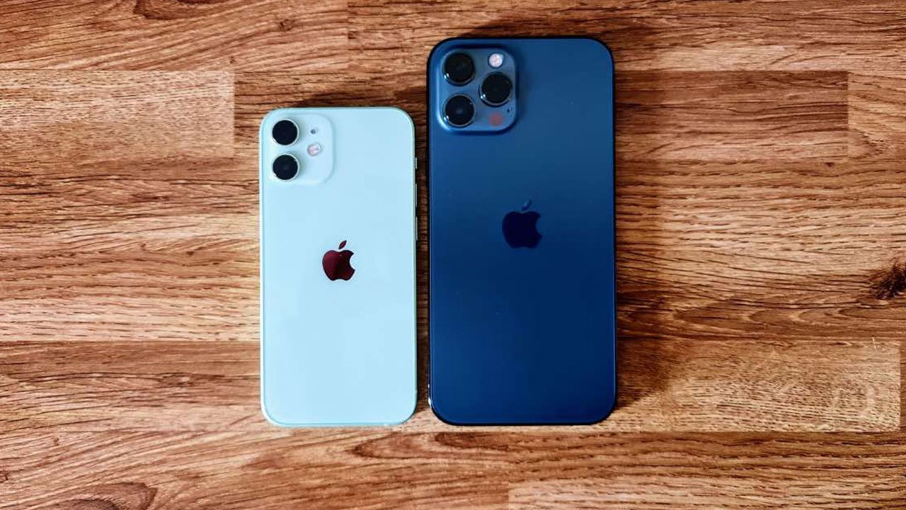2024'te hiçbiri olmayacak: 2023 yılında tarihe karışan 6 Apple ürünü