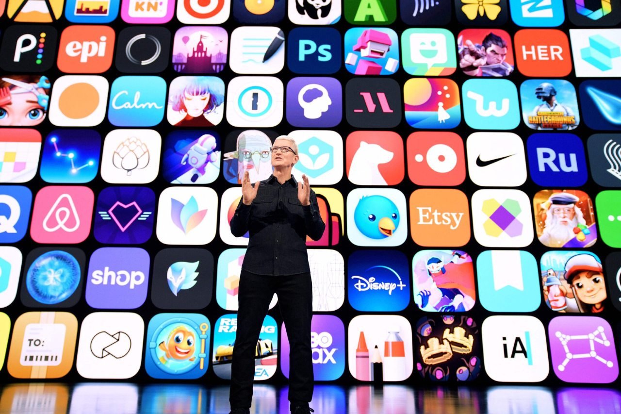 App store koşullu abonelik, app store abonelik, app store indirim, app store koşullu indirim