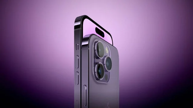 Zirve şaşırtmadı! Apple’ın en hızlı cihazları belli oldu