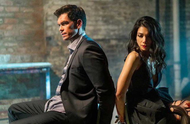 2023'ün en kötü 10 dizisi belli oldu: Zirvede tartışma çıkaran Netflix dizisi var