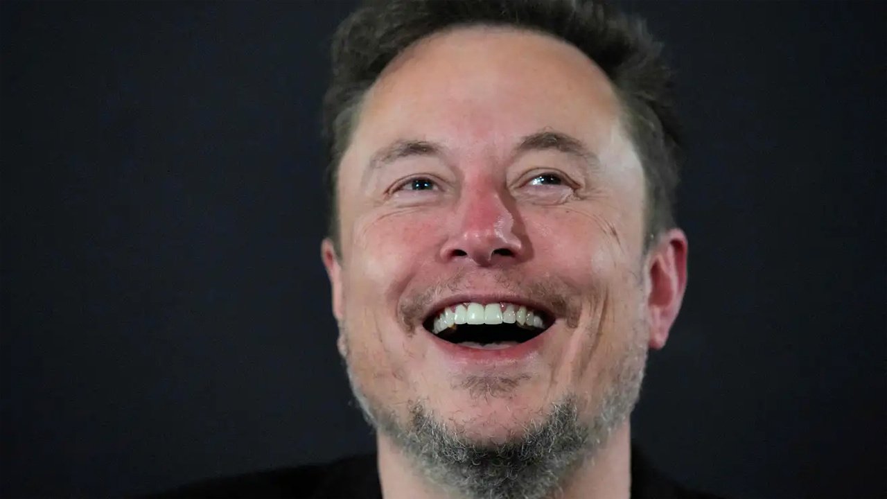 Elon Musk şaşırtmaya devam ediyor: Şimdi de üniversite açacak