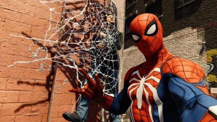 Insomniac Games