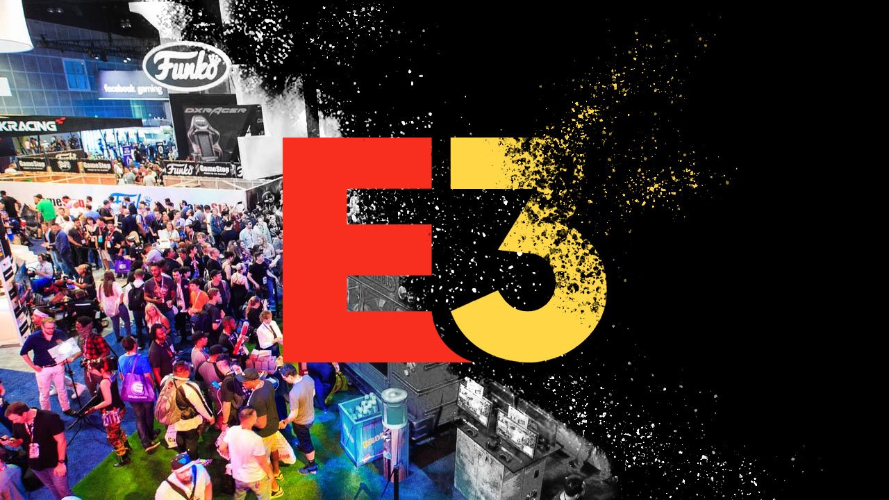 E3