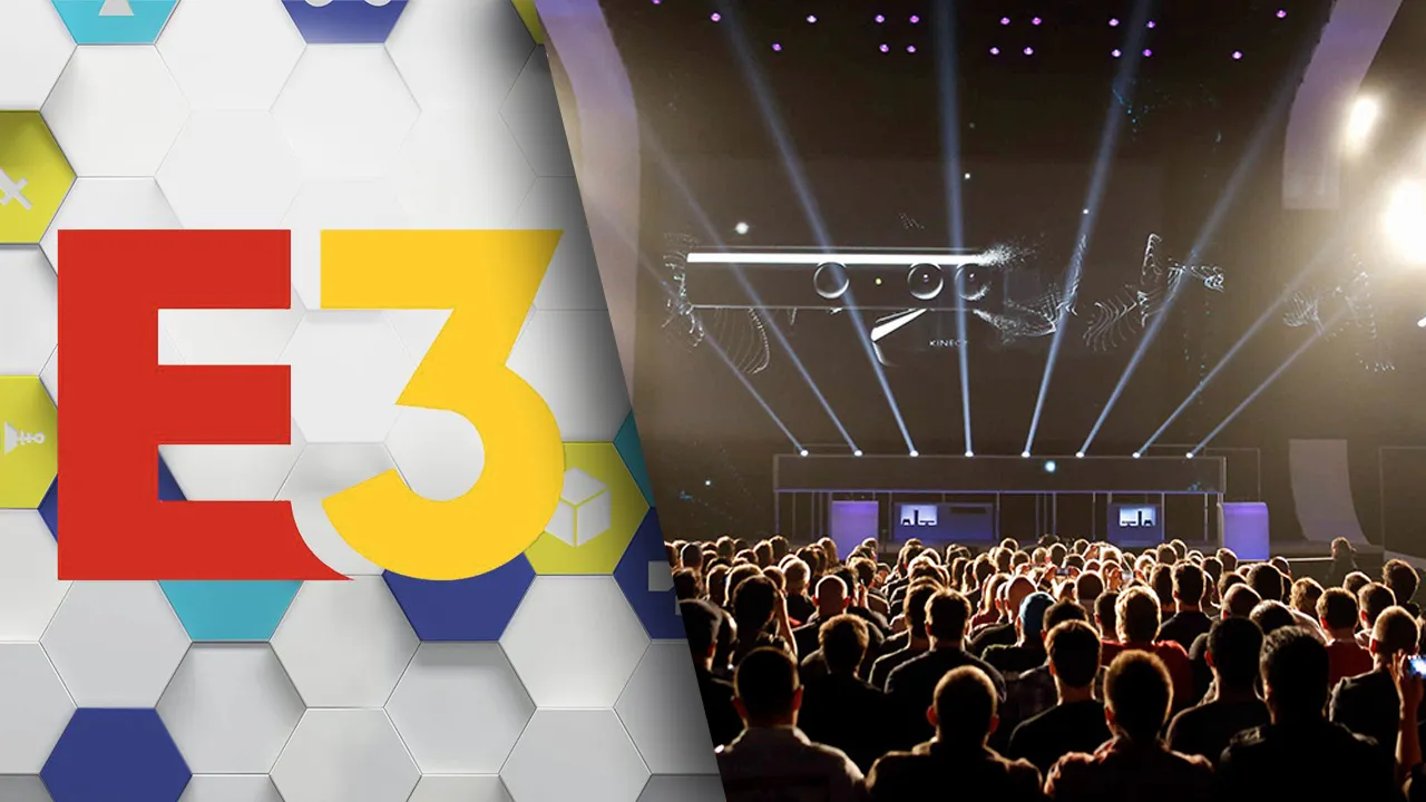 e3