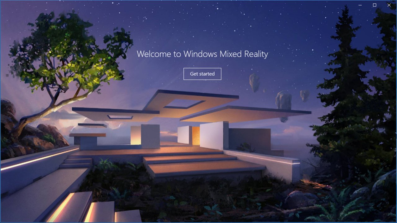 Windows 10'un en önemli özelliklerinden biriydi, yolun sonuna geldi