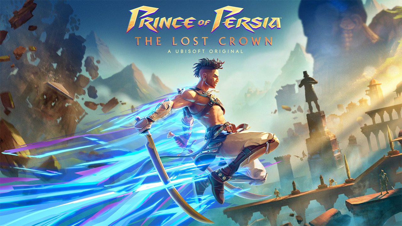 Prince of Persia: The Lost Crown Ne Zaman Çıkıyor? Fiyatı Ne Kadar? Sistem Gereksinimleri Neler?