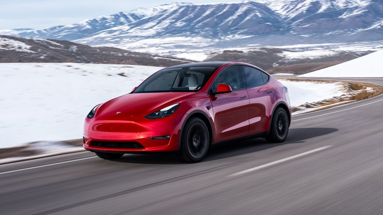 Tesla menzil değerleri neden düştü?