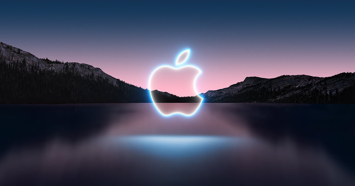 mac mini 1