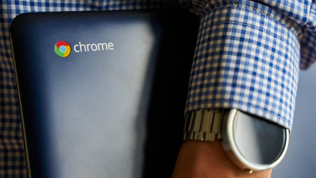 Chromebook alınır mı? Bir Chromebook, Windows PC'nin yerini tutabilir mi?
