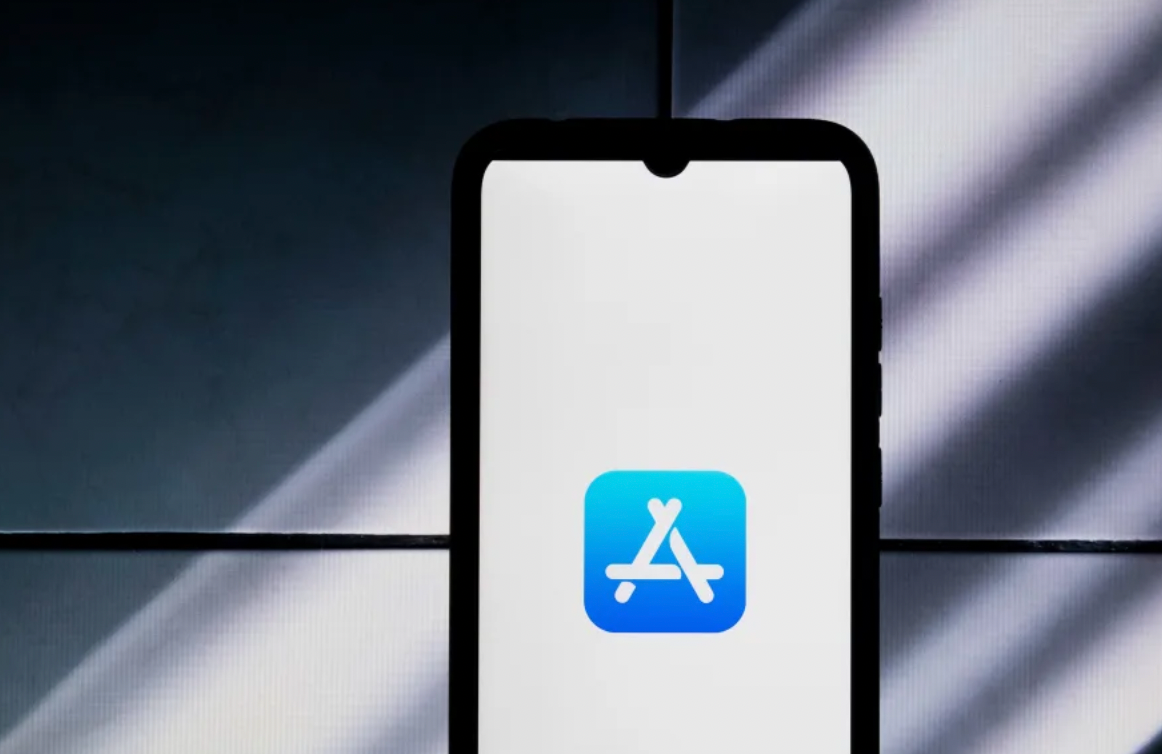 Apple Yeni Stratejisini Duyurdu