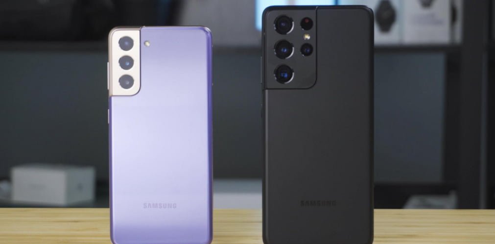 galaxy s22 2