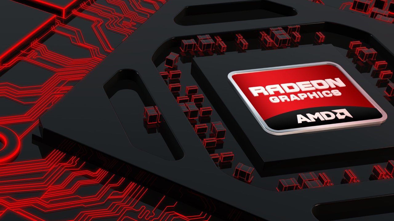AMD, kare hızlarını artıran yeni kare oluşturma teknolojisini sunmaya başladı