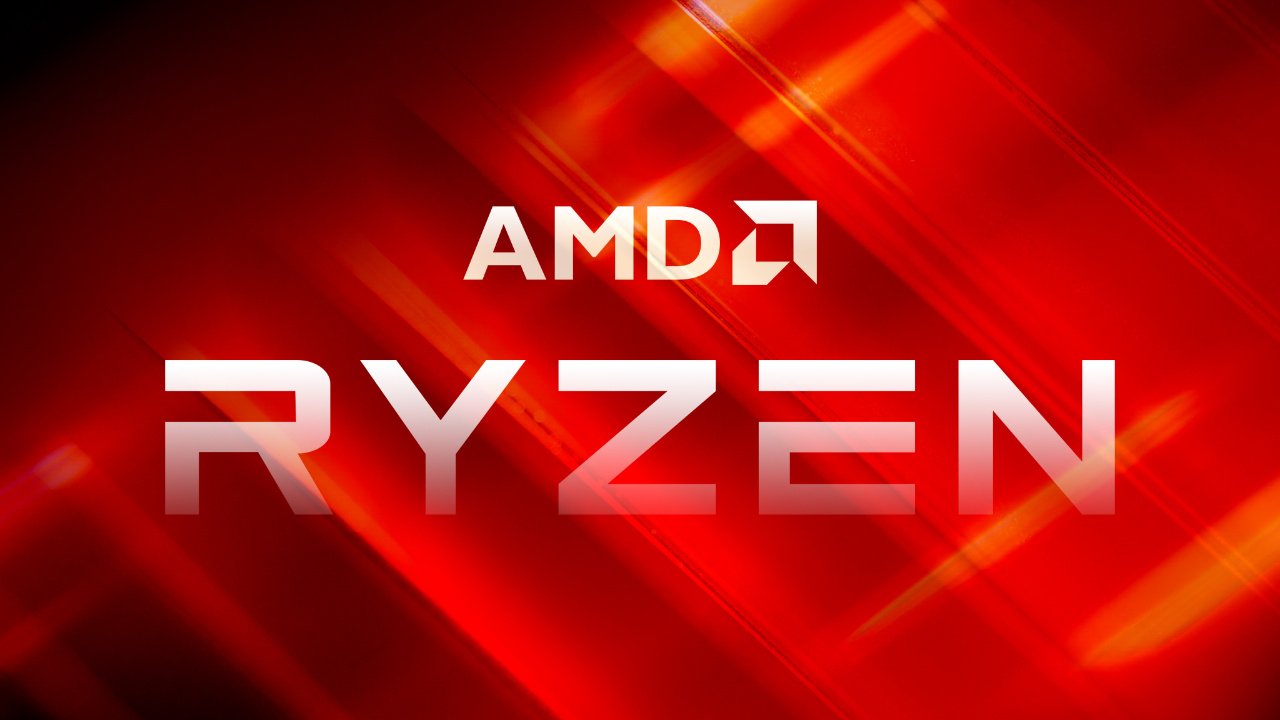 AMD'nin yeni nesil Zen 5 işlemcileri hakkında heyecanlandıran iddia