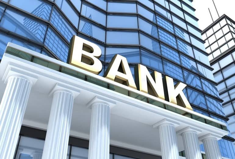 Banka Hesap Hareketleri Nasıl Silinir?
