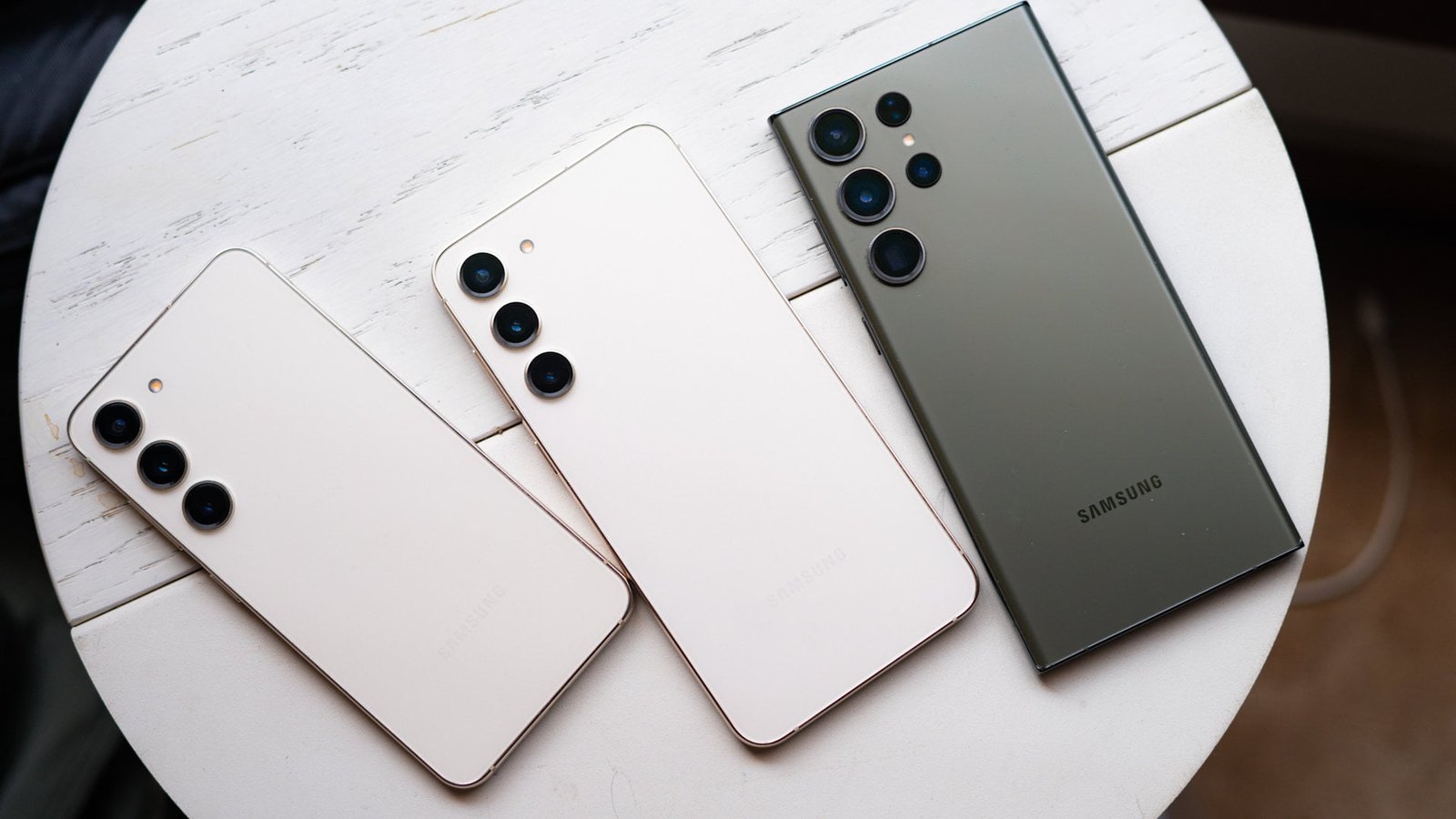 galaxy s24 1
