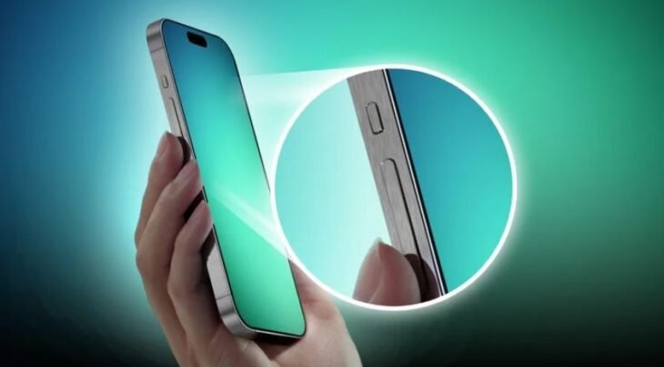iphone 17 2