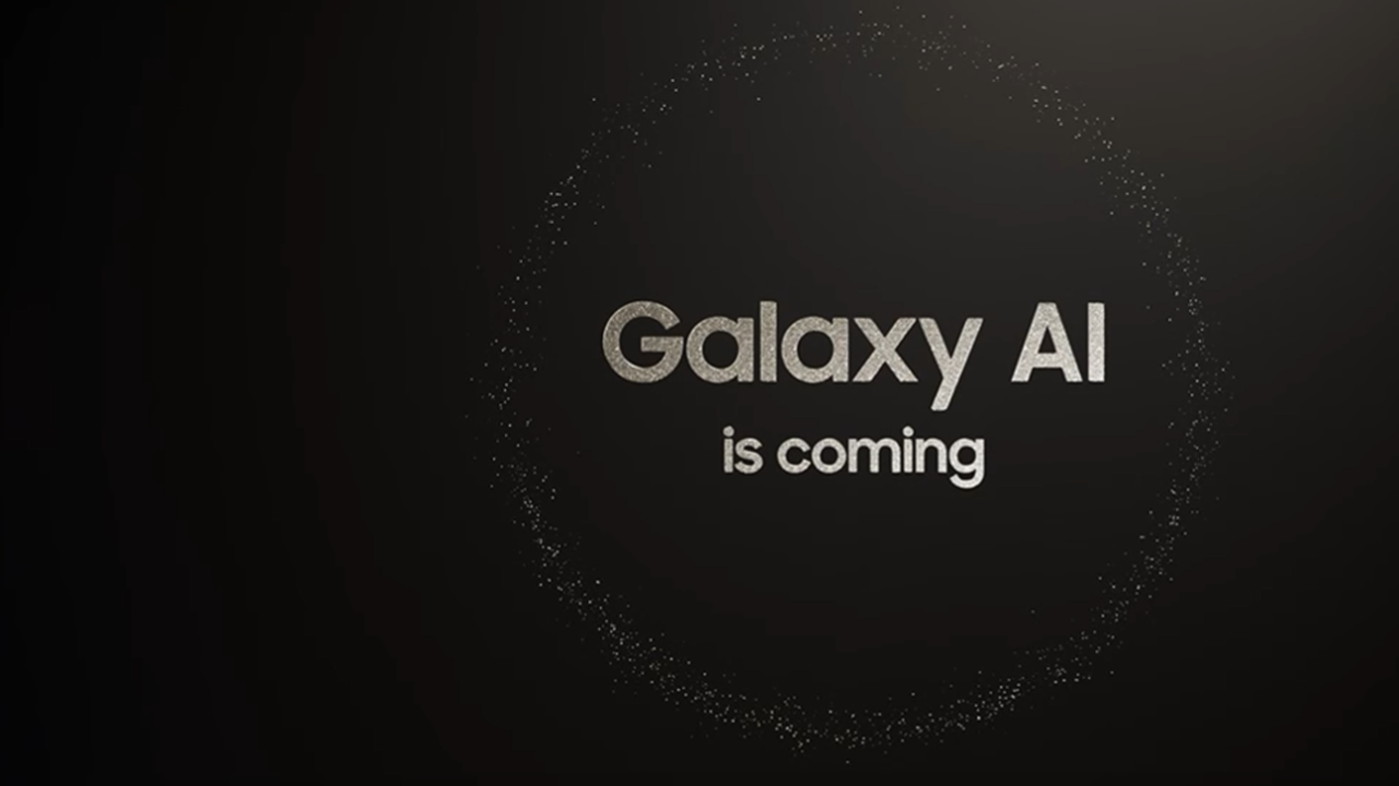 Galaxy S24 ne zaman tanıtılacak? Resmi tarih açıklandı