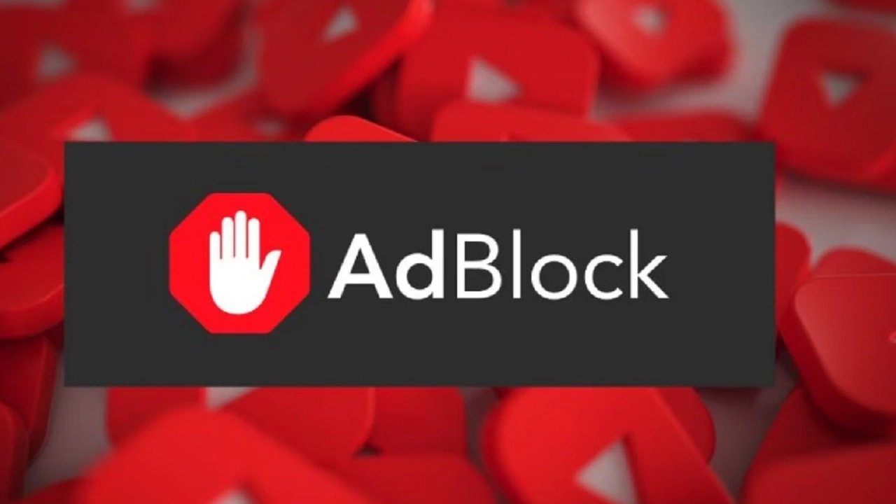 Google'ın YouTube'u kasıtlı olarak yavaşlattığı iddiası açıklığa kavuştu