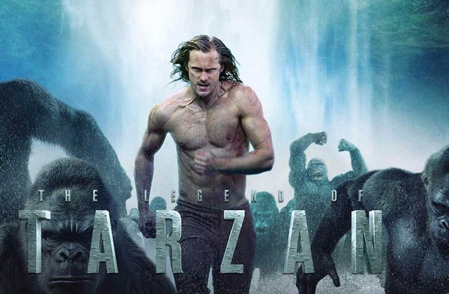 Netflix'te geçen hafta en çok izlenen 20 film; Zirvede eleştirmenlerin çok tutmadığı film var (15-21 Ocak 2024)