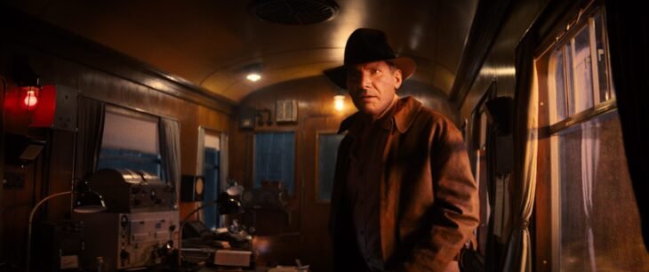 indiana jones 1 1