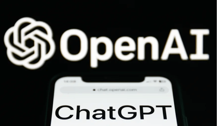 OpenAI yapay zekasını eğitmek için YouTube'u kullanıyor
