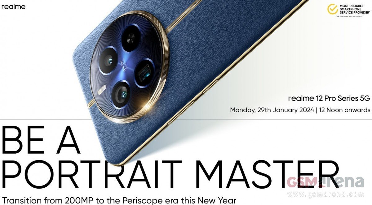 realme 12 pro 3
