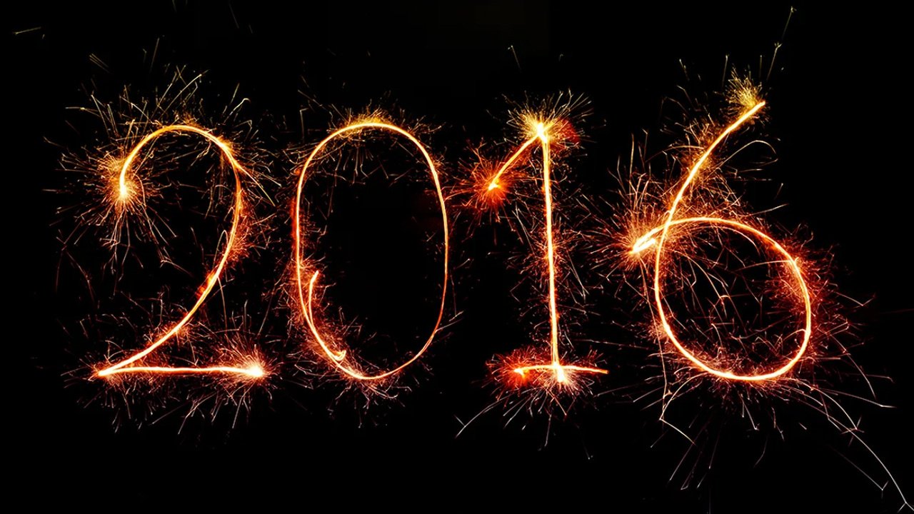 Tüm Dünya 2024 yılını yaşarken, bu ülkede takvimler halen 2016 yılını gösteriyor