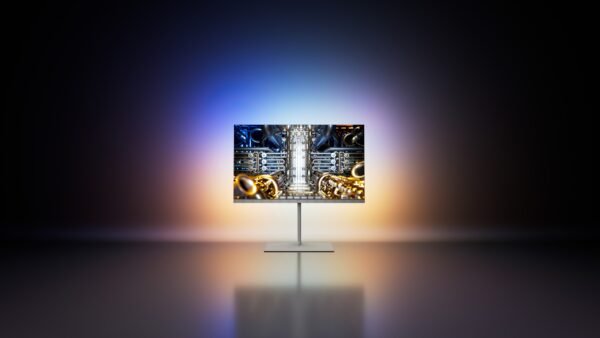 OLED+959