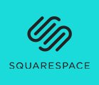 hazır internet siteleri - squarespace