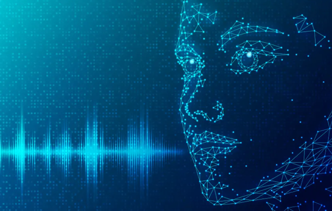 Dolandırıcılar, 25,6 milyon dolar çalmak için deepfake kullandı