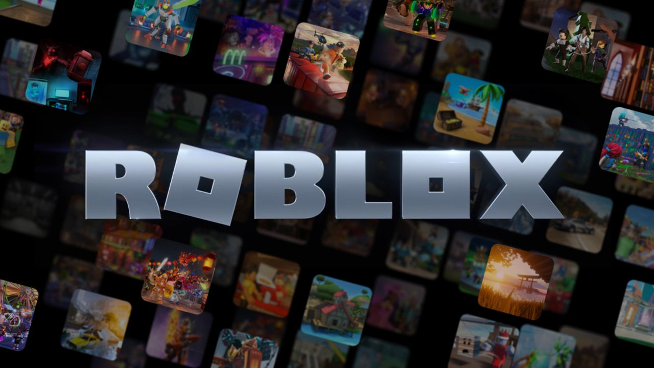 Roblox, gerçek zamanlı çeviri yapan kendi yapay zeka sohbet robotunu yayınladı