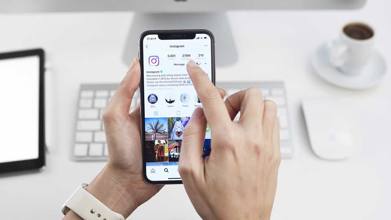 Instagram'da silinen mesajları geri getirme nasıl yapılır? (Android ve iOS)