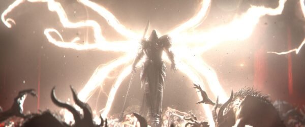 diablo 4 1 1